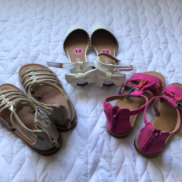 Girls 12 all in very good to perfect condition - Picture 2 of 6